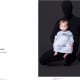 Kidswear Magazin 26