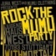 Rock The Mumu Party