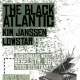 The Black Atlantic