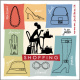 shopping
