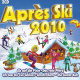 apresski2010