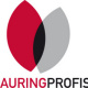 Trauringrpofis Logo