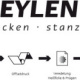 Reylen Logo