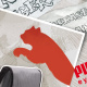 PUMA – Banner
