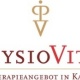 PhysioVital, Karlsfeld