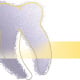Logo Dental Labor