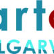 Logo sugestoes final colour