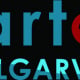 Logo sugestoes final colour on black