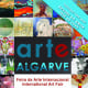 arteAlgarve flyer new size
