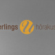 Uerlings Hörakustik