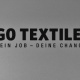 Go Textile!