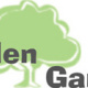 Logo für das Restaurant „Linden-Garten“