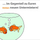 Goldfisch