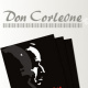 Don Corleone businesscard