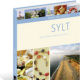 Trends und Lifestyle – Sylt