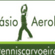 Tennis Carvoeiro sign 2b