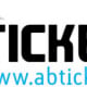 AbTICKERS logo BIG