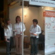 Messe StdyWorld Mai 09 (5)
