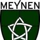 Meynen