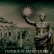 Imperium Aeterna Est