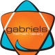 GABRIELS-Logo