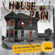 idiosyncratic----3---house-of-pain-9.9.09
