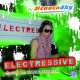 ELECTRESSIVE – FR der 13. Juli Cover