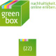 greenbox