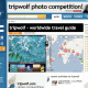 tripwold