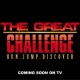 the great challenge