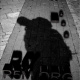 shadow r5m