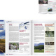 Allianz Broschüre für die Landwirtschaft (2005-2006)