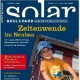 2008-2009_SolarBoulevard Magazin