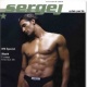 2000-2004_Sergej Magazin