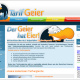 www.tarifgeier.de