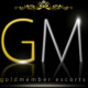 GM – goldmember escorts