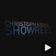 CHRISTOPH KRAHL-Showreel 2010