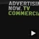 ADVERTISING NOW. TV Commercials (Taschen, 2009)