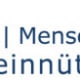 MUM Mensch und Mensch gemeinnützige GmbH | Corporate Design | Logo