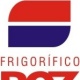pezpez ///branding
