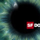 SF Dok