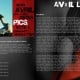 Avril Lavigne / SONY BMG