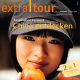 Extratour Magazin