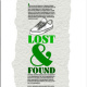 lost&found