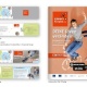 portfolio S9 Flyer und Infobroschüre – IdeenExpo