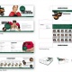 portfolio S6 Flyer und Produktverpackung – HOMATHERM