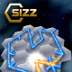 SIZZ – Puzzle Action für iPhone/iPod touch