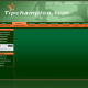tipchampion 04