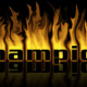 tipchampion feuer