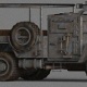 Armored-Truck